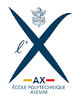 AX - École Polytechnique Alumni