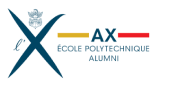 AX - École Polytechnique Alumni